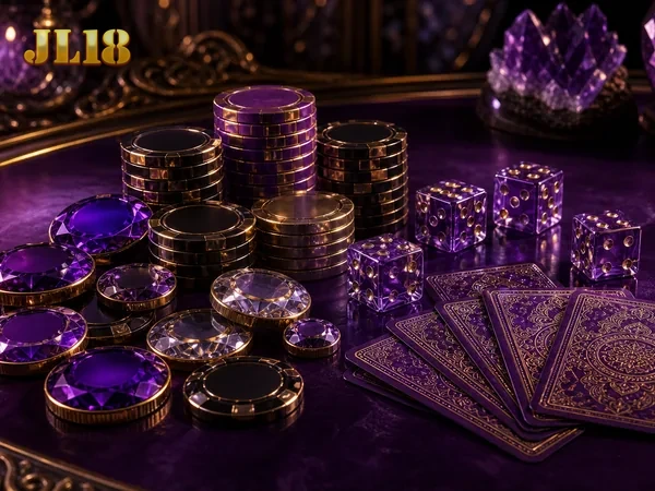 Dice Image 2