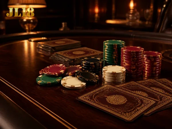 Dice Image 4